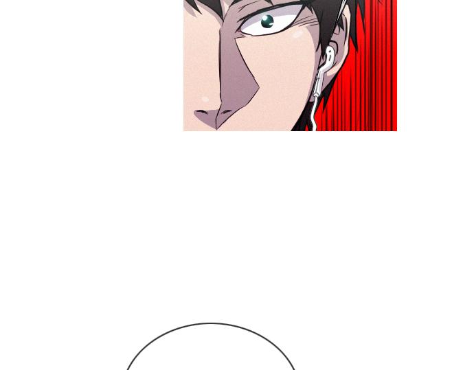 《特工大叔》第42话 特工的旅行 第39页