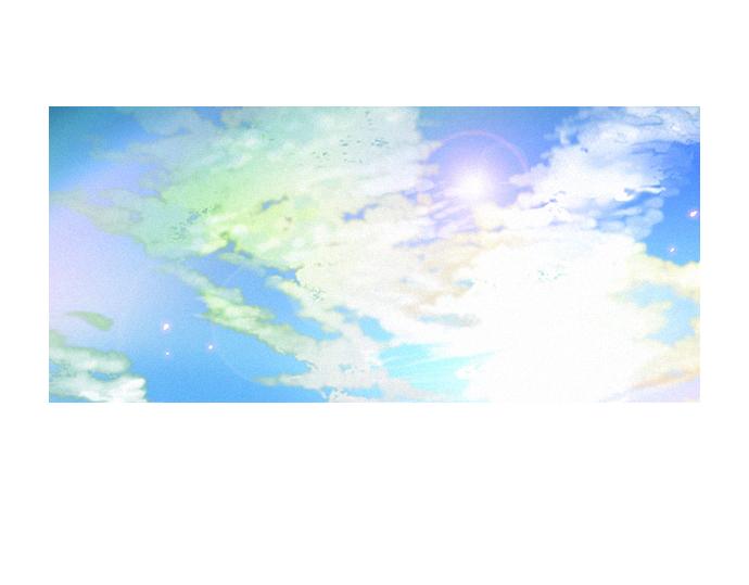 《特工大叔》第42话 特工的旅行 第49页