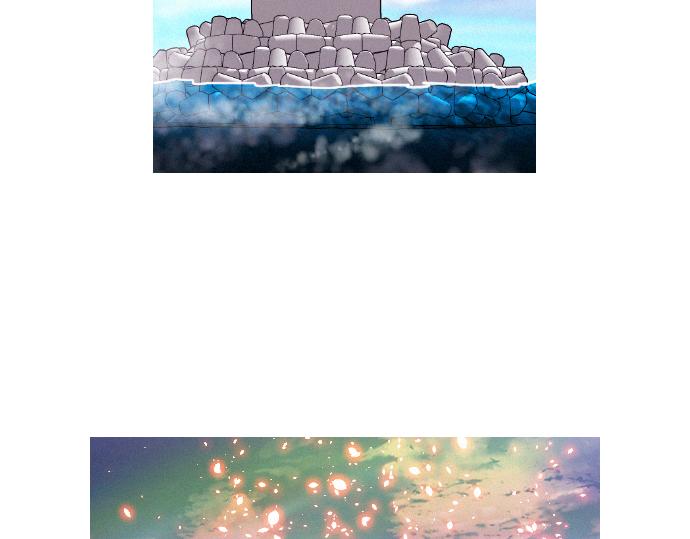 《特工大叔》第41话 特工鬼才 第2页