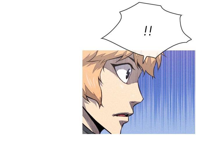 《特工大叔》第41话 特工鬼才 第9页