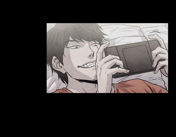 《特工大叔》第48话 情报来源 第47页