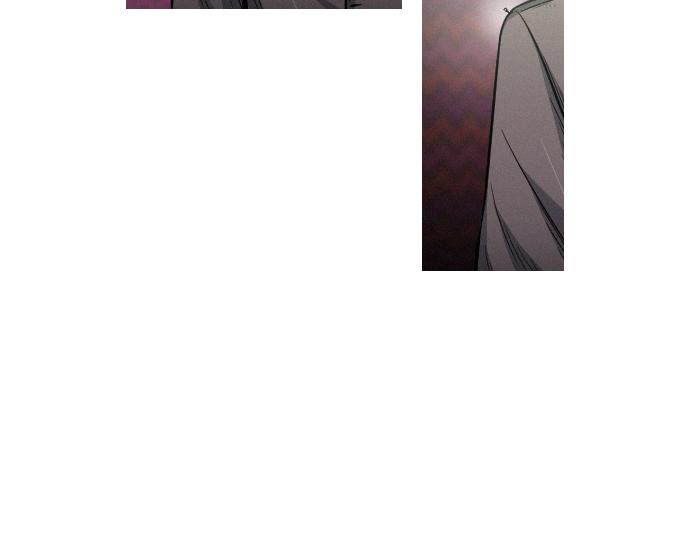 《特工大叔》第45话 发现目标！ 第11页