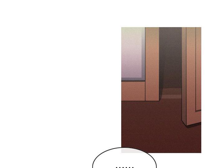 《特工大叔》第46话 击杀目标 第10页