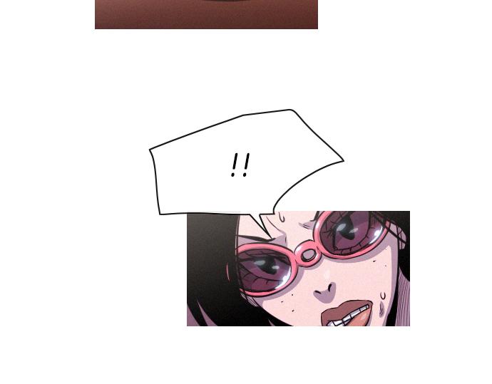 《特工大叔》第46话 击杀目标 第36页