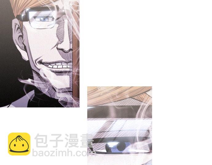 《特工大叔》第46话 击杀目标 第21页