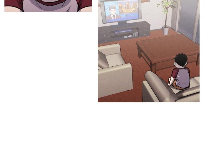 《特工大叔》第46话 击杀目标 第2页