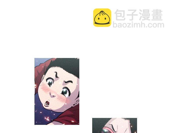 《特工大叔》第46话 击杀目标 第49页