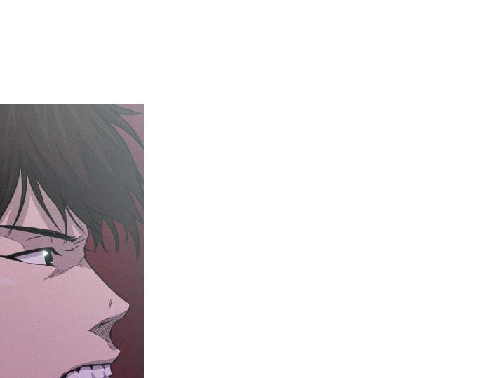 《特工大叔》第50话 跟踪在前，尾随在后 第18页
