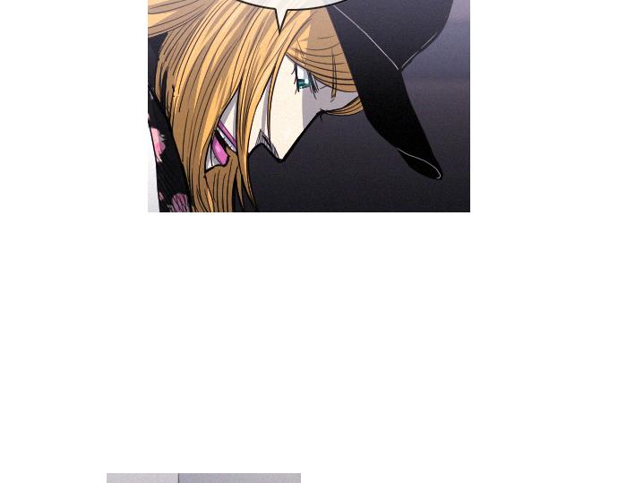 《特工大叔》第51话 女人们的战斗 第14页