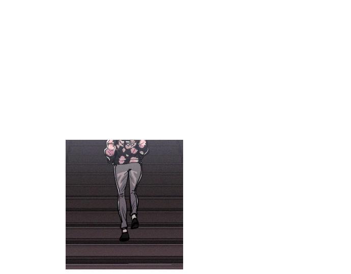 《特工大叔》第51话 女人们的战斗 第5页
