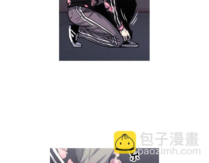 《特工大叔》第51话 女人们的战斗 第12页