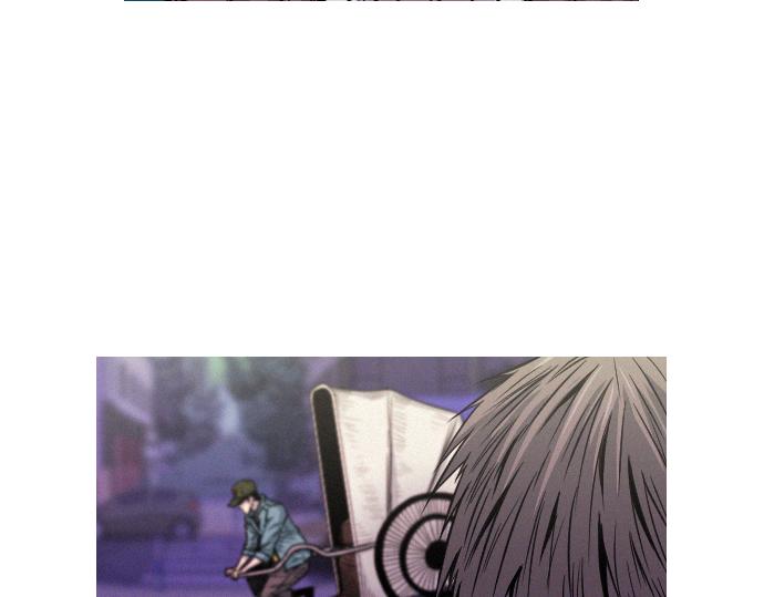 《特工大叔》第49话 公园杀人事件 第32页