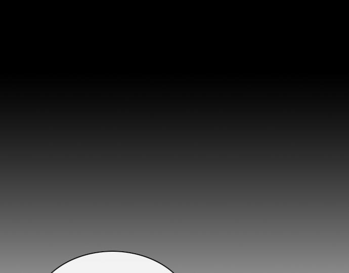 《特工大叔》第48话 情报来源 第48页