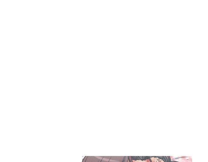《特工大叔》第52话 逮捕现场 第18页