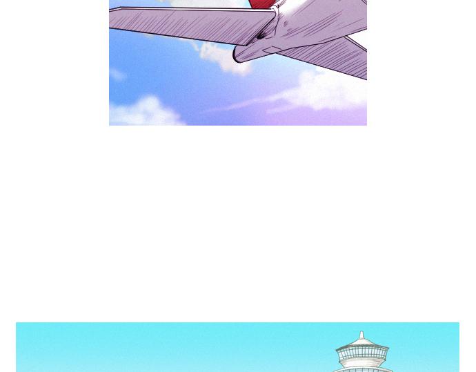 《特工大叔》第54话 高空狙击手 第16页