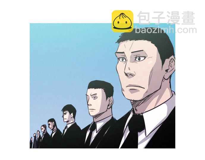 《特工大叔》第54话 高空狙击手 第18页