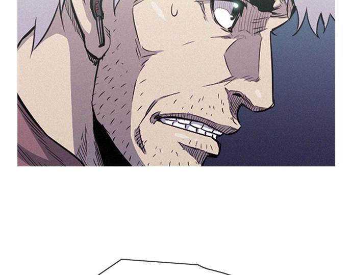 《特工大叔》第56话 失灵的炸弹 第10页