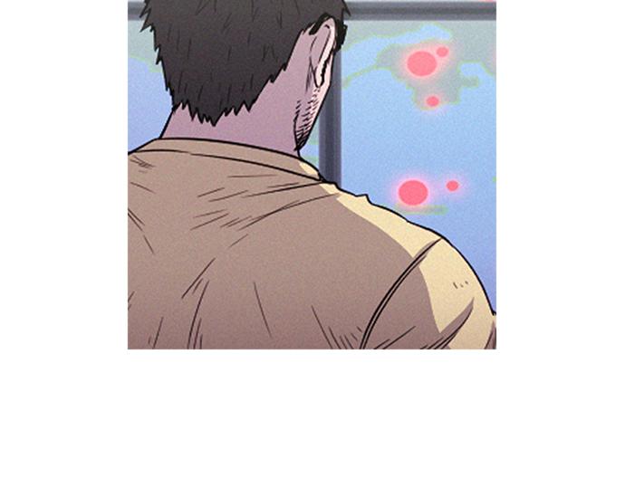 《特工大叔》第56话 失灵的炸弹 第49页
