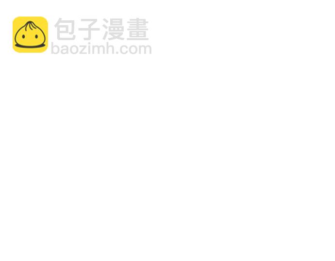 《特工大叔》第56话 失灵的炸弹 第7页