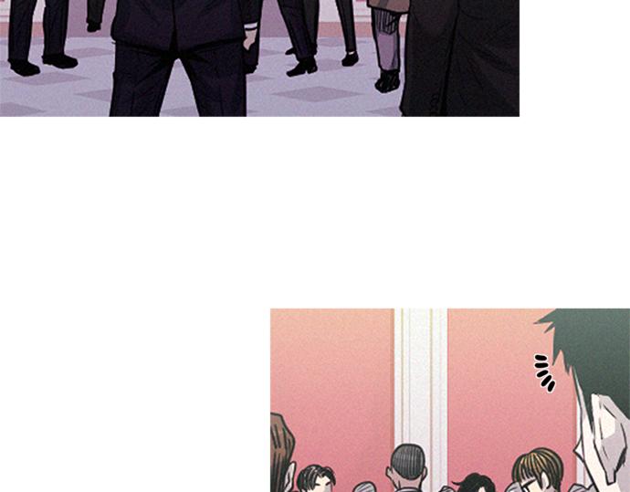 《特工大叔》第56话 失灵的炸弹 第23页