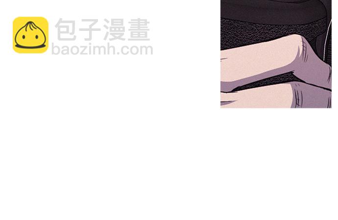 《特工大叔》第56话 失灵的炸弹 第30页
