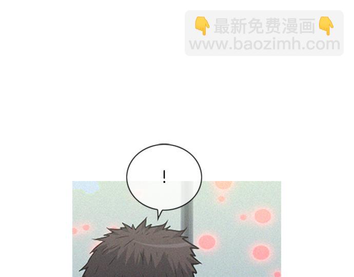 《特工大叔》第56话 失灵的炸弹 第48页