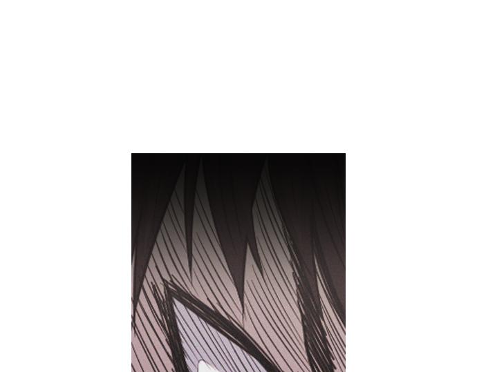 《特工大叔》第58话 夺车而逃 第18页