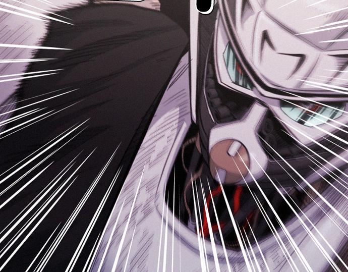 《特工大叔》第58话 夺车而逃 第28页