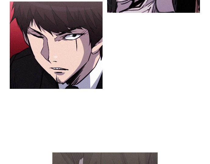 《特工大叔》第58话 夺车而逃 第36页