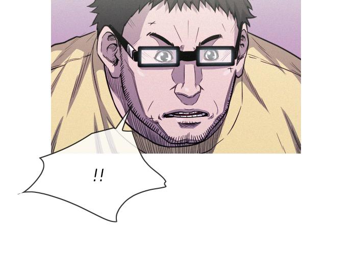 《特工大叔》第54话 高空狙击手 第13页