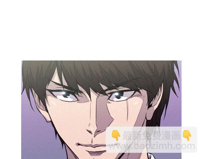 《特工大叔》第54话 高空狙击手 第20页