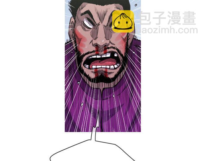 《特工大叔》第54话 高空狙击手 第31页