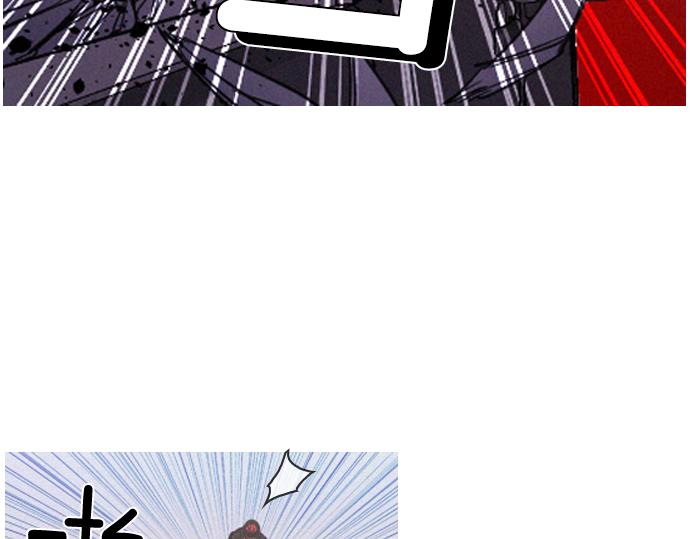 《特工大叔》第57话 终结者 第35页