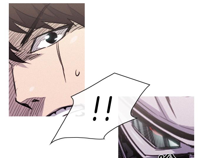 《特工大叔》第59话 引爆 第39页