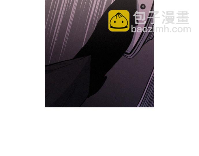 《特工大叔》第59话 引爆 第48页