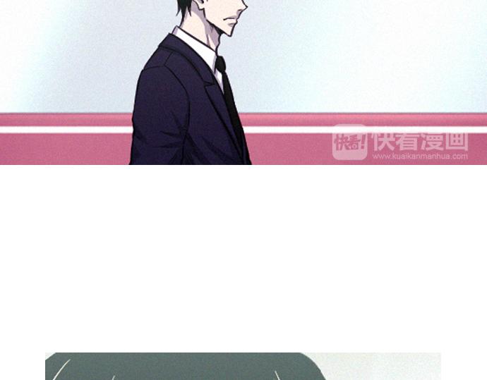 《特工大叔》完结话 印象中熟悉的眼神 第20页