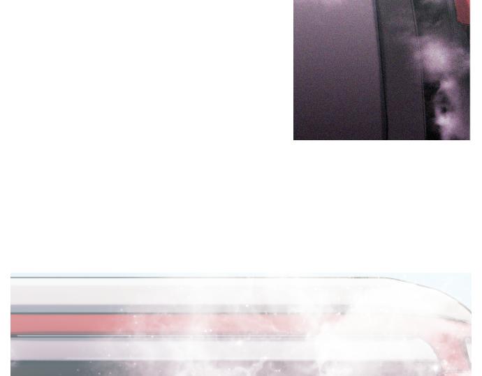 《特工大叔》完结话 印象中熟悉的眼神 第7页