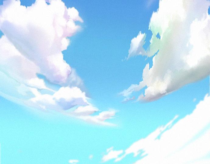 《特工大叔》完结话 印象中熟悉的眼神 第2页