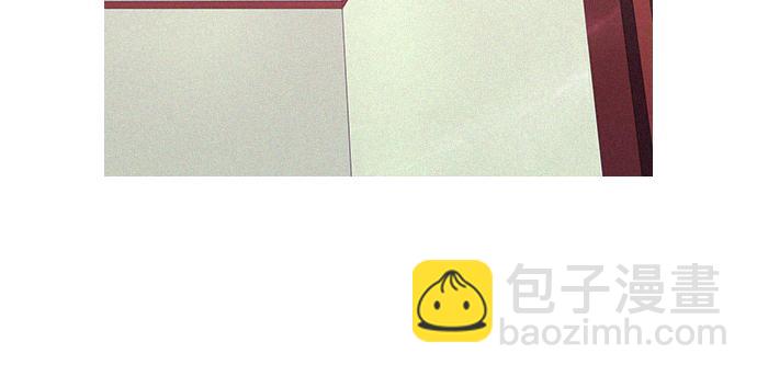 《特工大叔》完结话 印象中熟悉的眼神 第30页