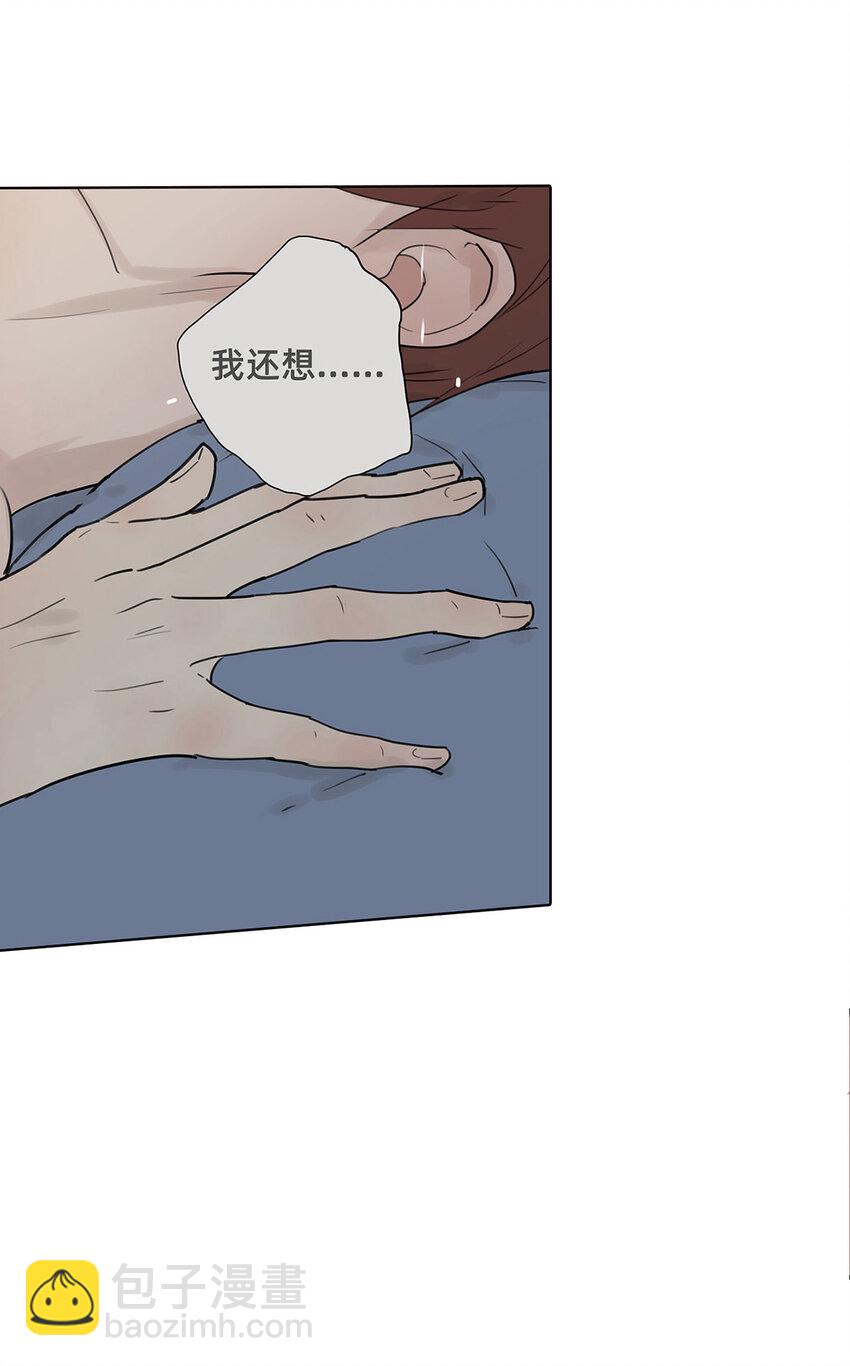 《My Director》006 1309 第22页