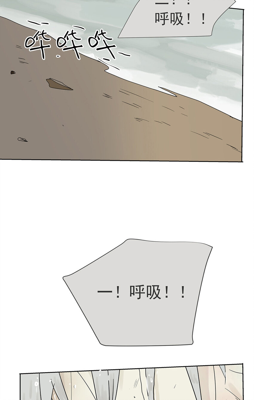 《My Director》012 再亲就吐了 第7页