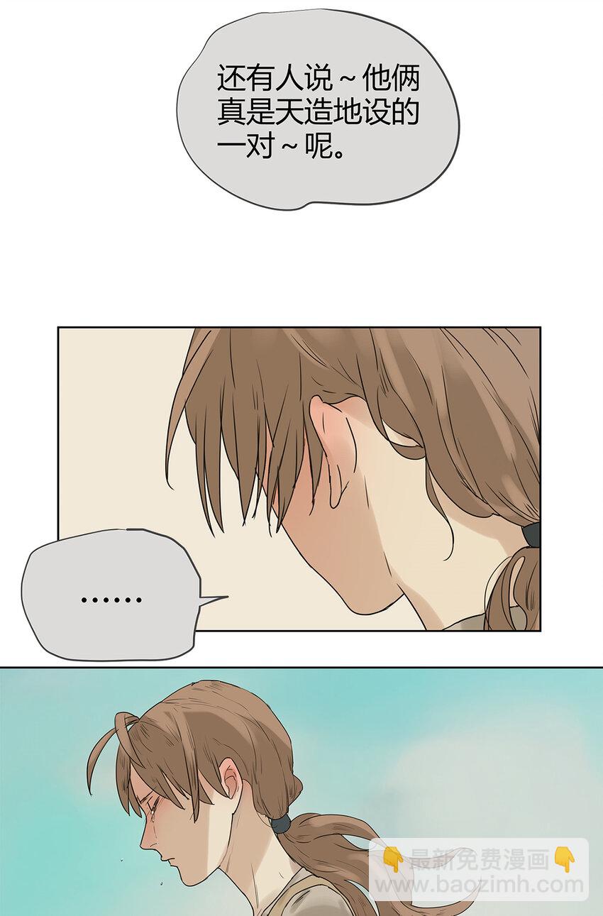 《My Director》019 赵菲妃 第23页