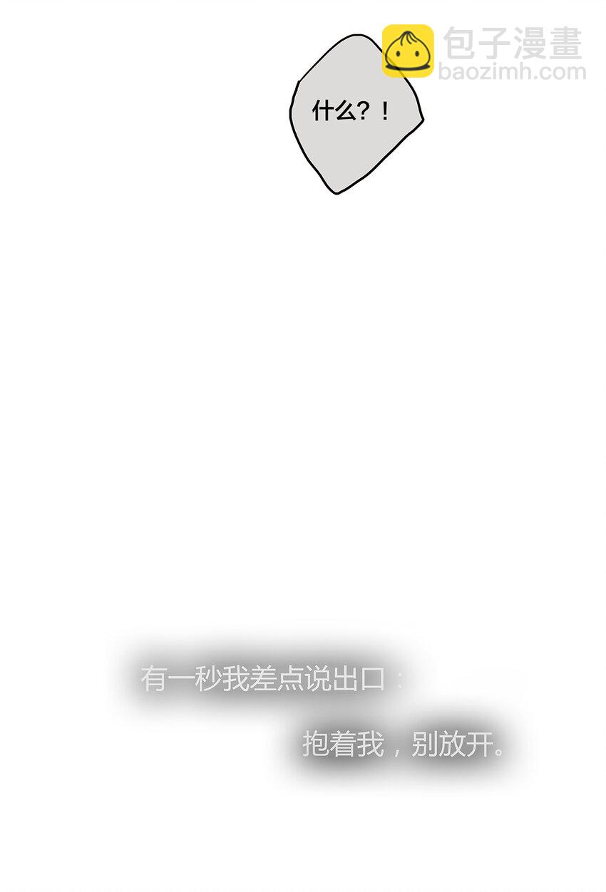 《My Director》020 去李煜家 第40页