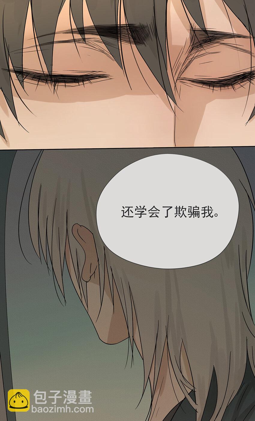 《My Director》017 成为我的男友吧！ 第34页