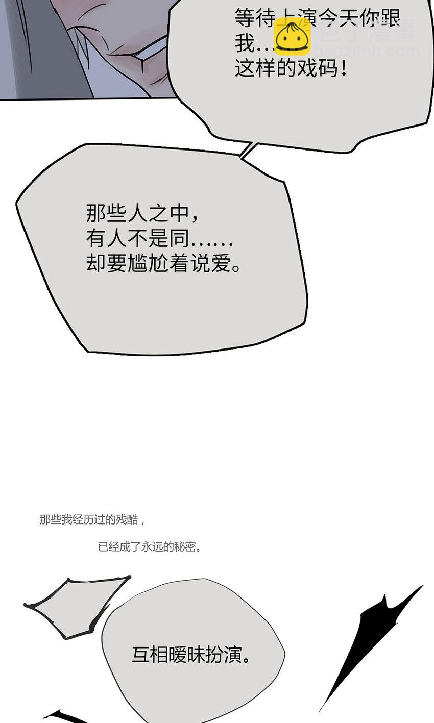 《My Director》021 第一次（上） 第12页