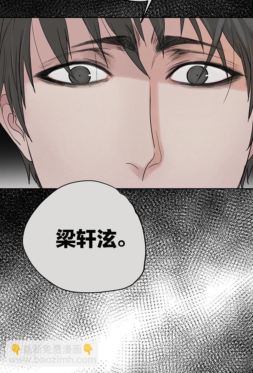 《My Director》025 罗非是谁？ 第4页