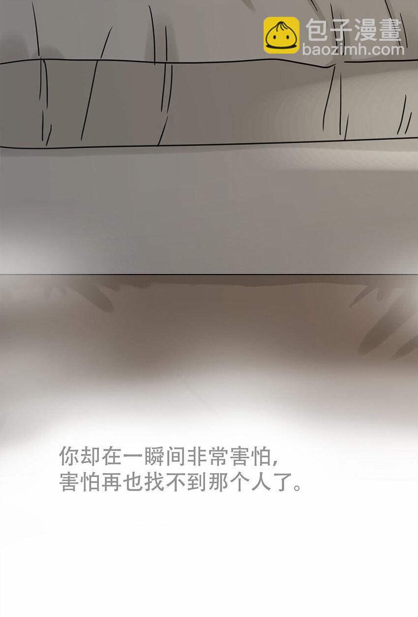 《My Director》029 心之所念 第24页