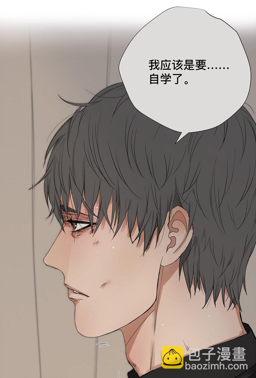 《My Director》032 心中所念之人 第18页