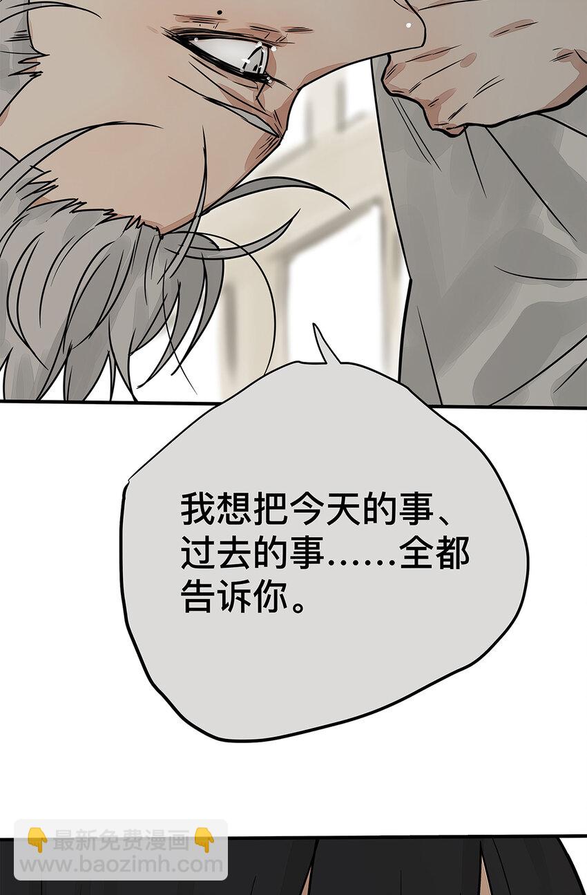 《My Director》035 那些你不问的秘密 第46页