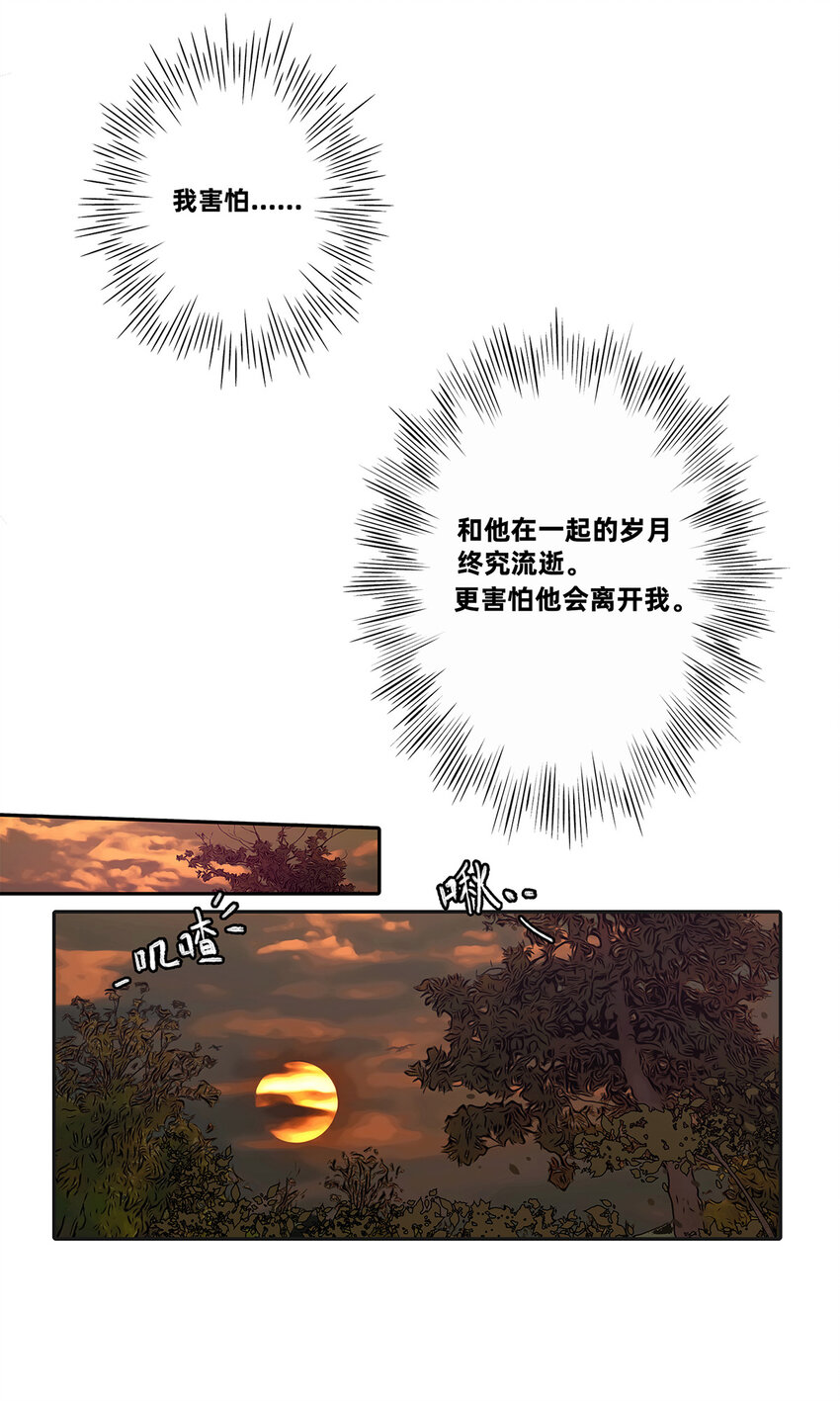 《My Director》040 戏终有完结之期 第7页